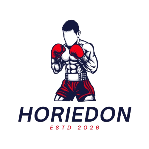 horiedon.com | mma ศิลปะการต่อสู้แบบผสมผสานและกติกาน่ารู้